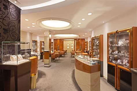 Juwelier Rüschenbeck Store at .